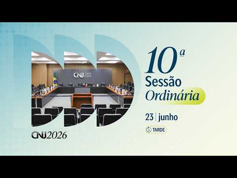 Julgamento contra ex-desembargador de MT é suspenso por descumprimento do direito de defesa