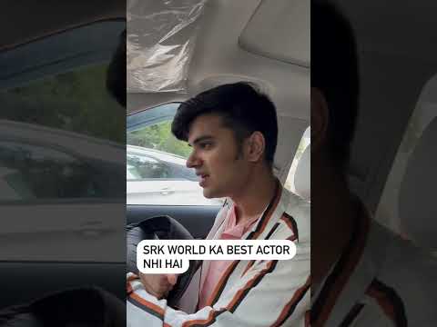When I got suspended from school | #youtubeshorts #shorts #sillydeepak