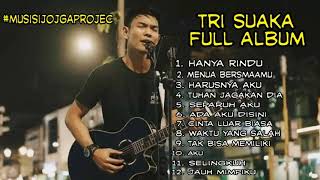Download lagu TRI SUAKA FULL ALBUM || COVER mp3