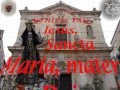 Maria S.S. Addolorata a Taranto, la festa grande ...