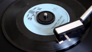 Walking the Dog by Rufus Thomas 1963