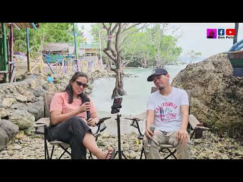 Next Time I Fall - The Numocks Duet