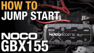 Product Video Thumbnail 38-3sIXOUeo