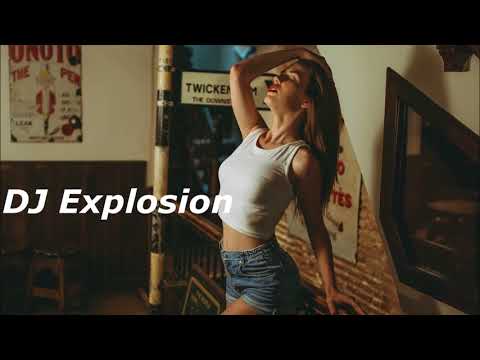 🔥 KLUBOWY MIX NA IMPREZĘ/DOMÓWKĘ MAJ 2018 🔥