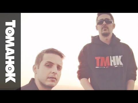 Tecton Real - Architecton - prod. by Monsieur Sies (Official Audio)