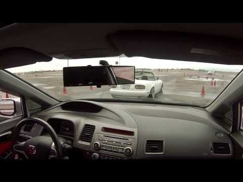 autox 9-8-2013 35.xx