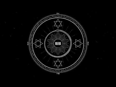 Music of the Goetia ◾ Dark ambient music ◾ Dark magic music