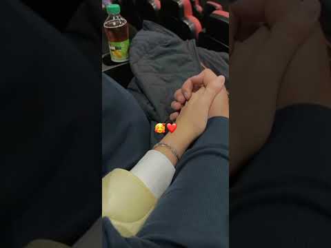 Trouble &Emir AGA INI -Сезим ( Премьера трека 2023)