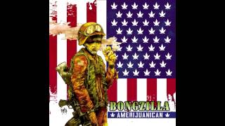 Bongzilla - Amerijuanican (HD 1080p)