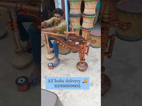 #hukka #hooka #youtubeshorts #hukkalover #religion #hookahtime #youtubevideos #craft #hookahlife