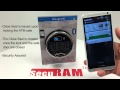 ProLogic OTC - The Next Generation ATM Safe ...