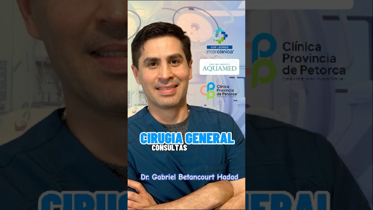 Gabriel Betancourt Hadad-28