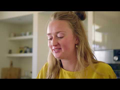 download lagu mp3 mp4 Boerdam, download lagu Boerdam gratis, unduh video klip Boerdam