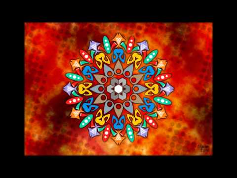 17. Isso é Maravilhoso