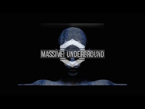 BLAQWELL - Bring It Back (Original mix)