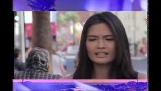Janine Tugonon: Life after becoming Miss Universe runner-up