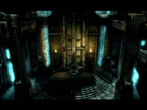 Tomb Raider Underworld : L'Ombre de Lara Xbox 360