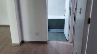 Video de la propiedad