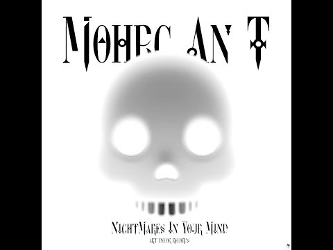 MOHRG AN T ACT VOLONTAIRE CEREBRAL