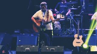 Download lagu Live iwan fals ujung aspal pondok gede mp3