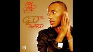 Angel ft Wretch 32 - Go in Go Hard [StreetDance 2]