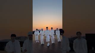 Download lagu 'Curious' OUT NOW 🎧 #AND2BLE #앤더블#AND2BLE_Curiosity #AND2BLE_Curious mp3