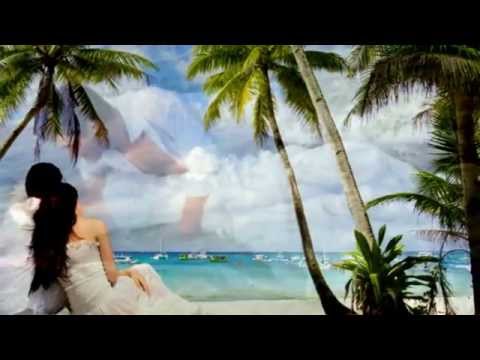 Nós Dois - Maurício Duboc / Varda