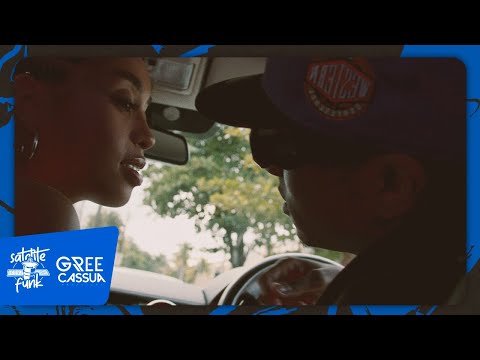 Quer ser minha Atriz - Desce Buchanans - Menor MC, Mc GW, DJ Cayoo e DJ Di Marques (Clipe Oficial)