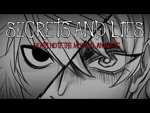 Poppyu.u Art and H3xag0nnn