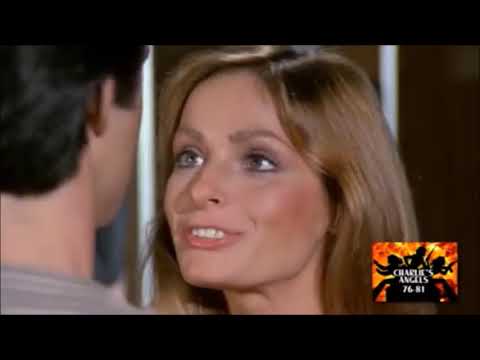 Hot – Angel In Your Arms (1977)