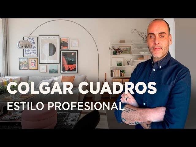 Vídeo relacionado con Panther Print Póster artístico sin marco, para esquiar en la pendiente de la montaña nevada, imágenes para decoración del hogar, dormitorio, sala de estar y baño, 76 x 51 cm
