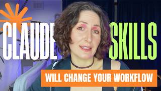 This Claude Feature Will Change How You Use AI Agents