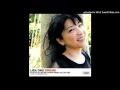 On The Sunny Side Of The Street - Lisa Ono 