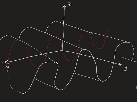 Math 212 Lecture 28 - Review Class - Final exam Info and Mock Test 2 Solutions