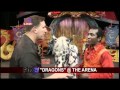 Ringling Bros Circus Part 3