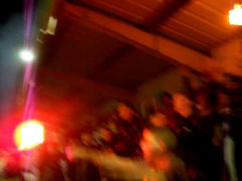 ksk maldegem suporters