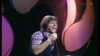 Cliff Richard - I Can't Ask For Anymore Than You 1976