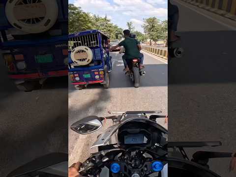 💔😭 #trendingvideo #automobile #motovolgger #lovemusic #viral #rider #lovesong #motovlog #foryou