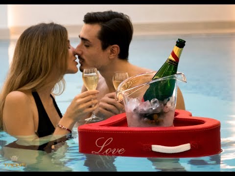 Видеообзор