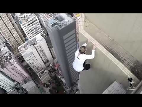 Franky Wah   Aftertime