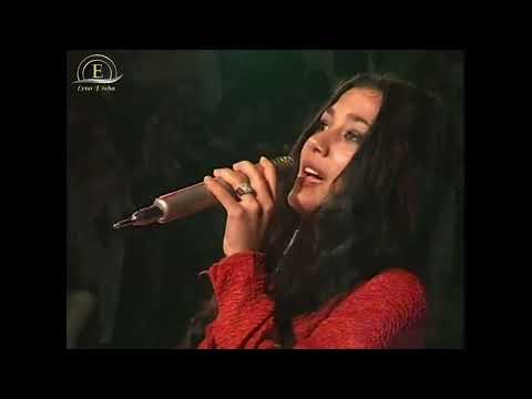 Erna Dzeba - Dosta je | Bihacki Festival 2009