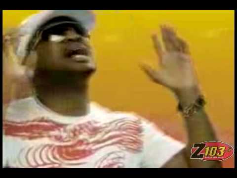 Z103.5 Today's Hit Music # 4