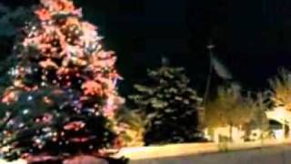 Andy Williams - It&#39;s The Most Wonderful Time Of The Year