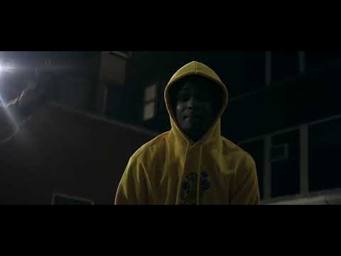 Almighty Lil Trav -"We Out"(Official Music Video)