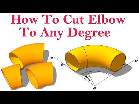 API 650 STORAGE TANK BANDING AND PEAKING SOULTIONS TUTORIAL