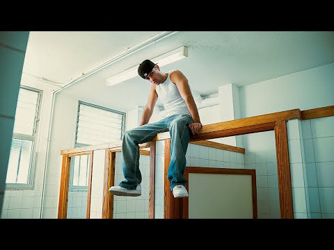 SKECHI - HUMEDAD (Visualizer)