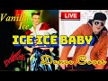 #IceIceBaby #dance #Cover #streetboys by Michael Sesmundo