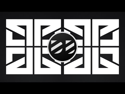 Volatile Cycle & Barbarix - Own Way