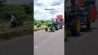 Download lagu #eaglesounds well wishers #eagle #dj #djviral #love #djviral #djsong #trending#travelling#travelvlog mp3