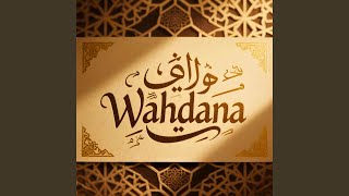 Download lagu Wahdana mp3 Download lagu Wahdana mp3